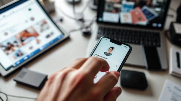 10 astuces pour améliorer votre visibilité avec une plaque NFC Instagram