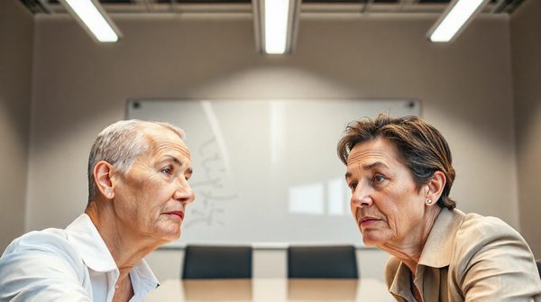 10 stratégies clés pour réussir dans la vente efficacement