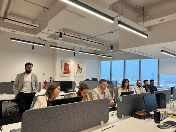 Comment mesurer l'efficacité de votre marketing numérique