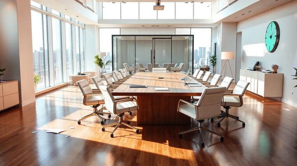 5 signes que votre gestion des talents a besoin d’améliorations