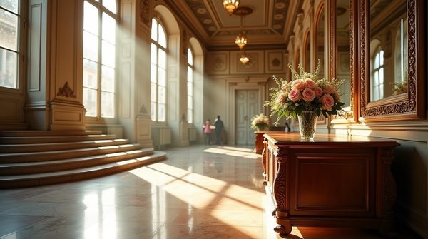 Academy almeida : formez-vous aux métiers de la beauté à paris