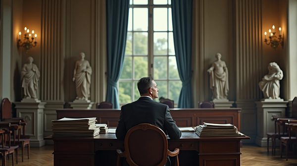 Choisir un avocat pour licenciement à versailles : enjeux, démarches et stratégies