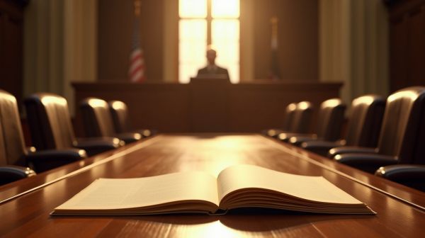 Comprendre la loi Chatel et ses impacts sur la résiliation