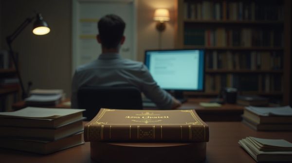 Comprendre la loi Chatel et ses impacts sur la résiliation
