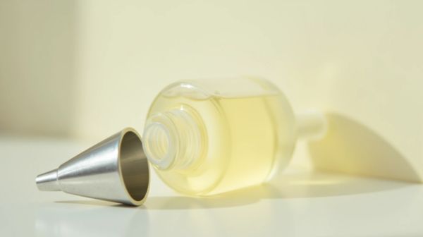 Des lubrifiants solubles hypoallergéniques pour une usinage sécurisé