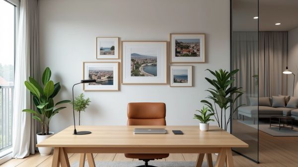 Devenir community manager à Nice avec Sun Design