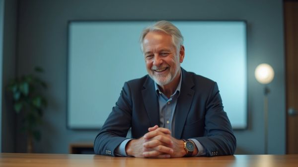 Emmanuel Namer et Devola Group : un modèle d'acquisition B2B