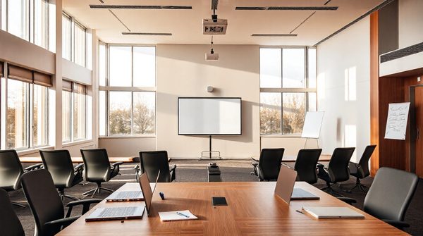 Excel à lyon : découvrez les meilleures formations pour tous niveaux