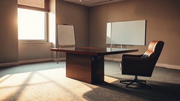 Guide complet des incontournables en droit et actualités