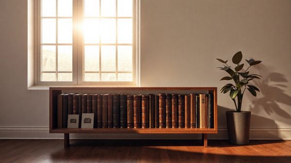 Guide complet des incontournables en droit et actualités