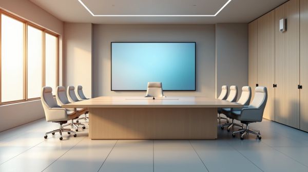 Juridique : explorez l'actualité et les ressources essentielles