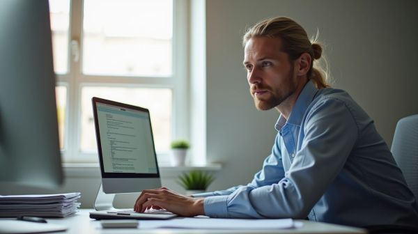 Obtenez votre traduction assermentée : démarches simplifiées et rapides