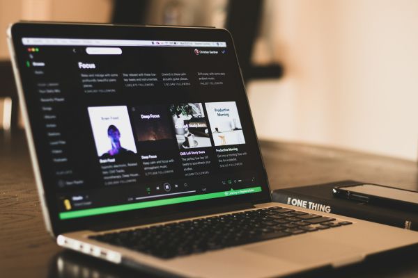 Optimiser votre positionnement avec un netlinking à La Rochelle