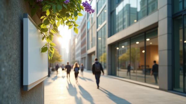 Pourquoi une étude d'impact des nuisances sonores est essentielle pour votre établissement