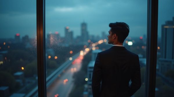 Pourquoi une étude d'impact des nuisances sonores est essentielle pour votre établissement