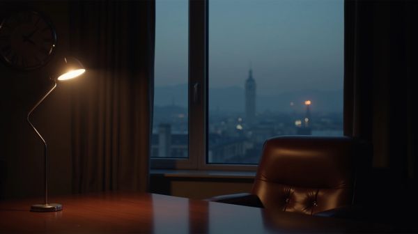 Quand faire appel à un détective privé à Genève pour une enquête discrète ?