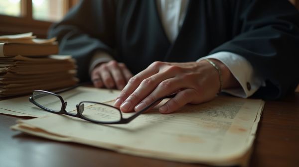 Quelles sont les conclusions et leur rôle en procédure ?