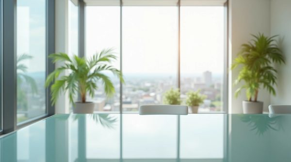 Réussir votre transformation digitale en 5 étapes clés