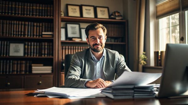 Top 5 logiciels de comptabilité pour les professions libérales