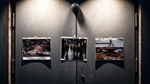 Top 5 motifs pour réaliser une étude d'impact des nuisances sonores