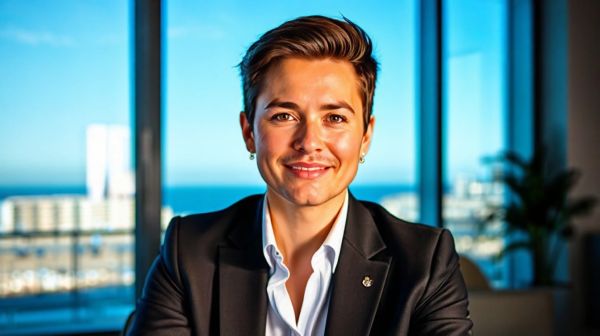 Top compétences pour un community manager à Nice avec Sun Design