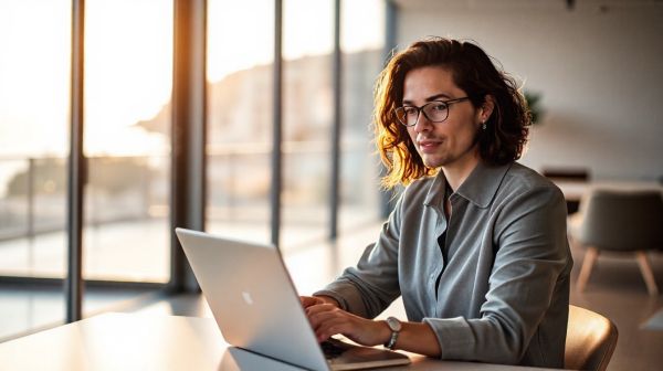 Top compétences pour un community manager à Nice avec Sun Design