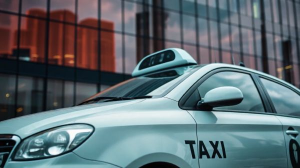 Top conseils pour optimiser votre comptabilité VTC et taxis