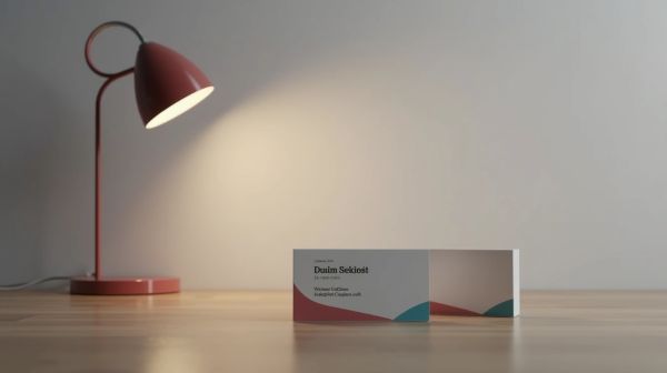 Transformez votre plaquette commerciale en un outil puissant