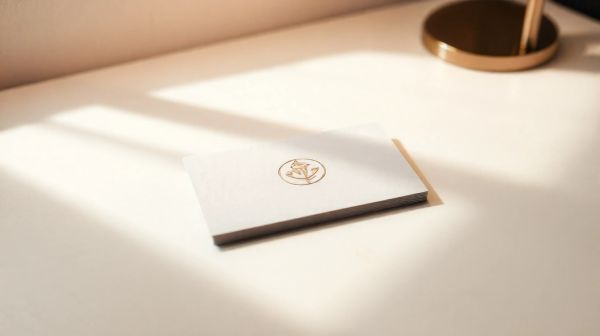Transformez votre plaquette commerciale en un outil puissant