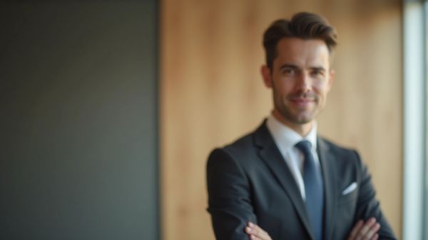 Votre système de gestion des talents fonctionne-t-il vraiment ?