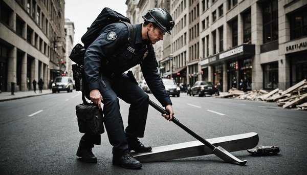 Simplifiez votre recherche de portage salarial avec weaportage