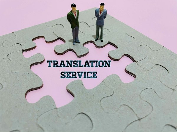 Post-édition : une solution pour des traductions de qualité