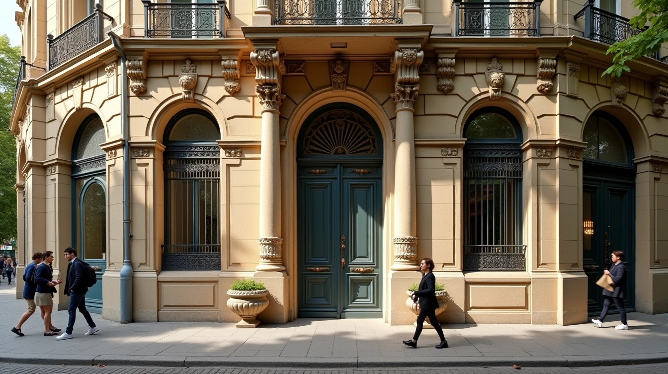 Vos questions sur les formations Academy Almeida