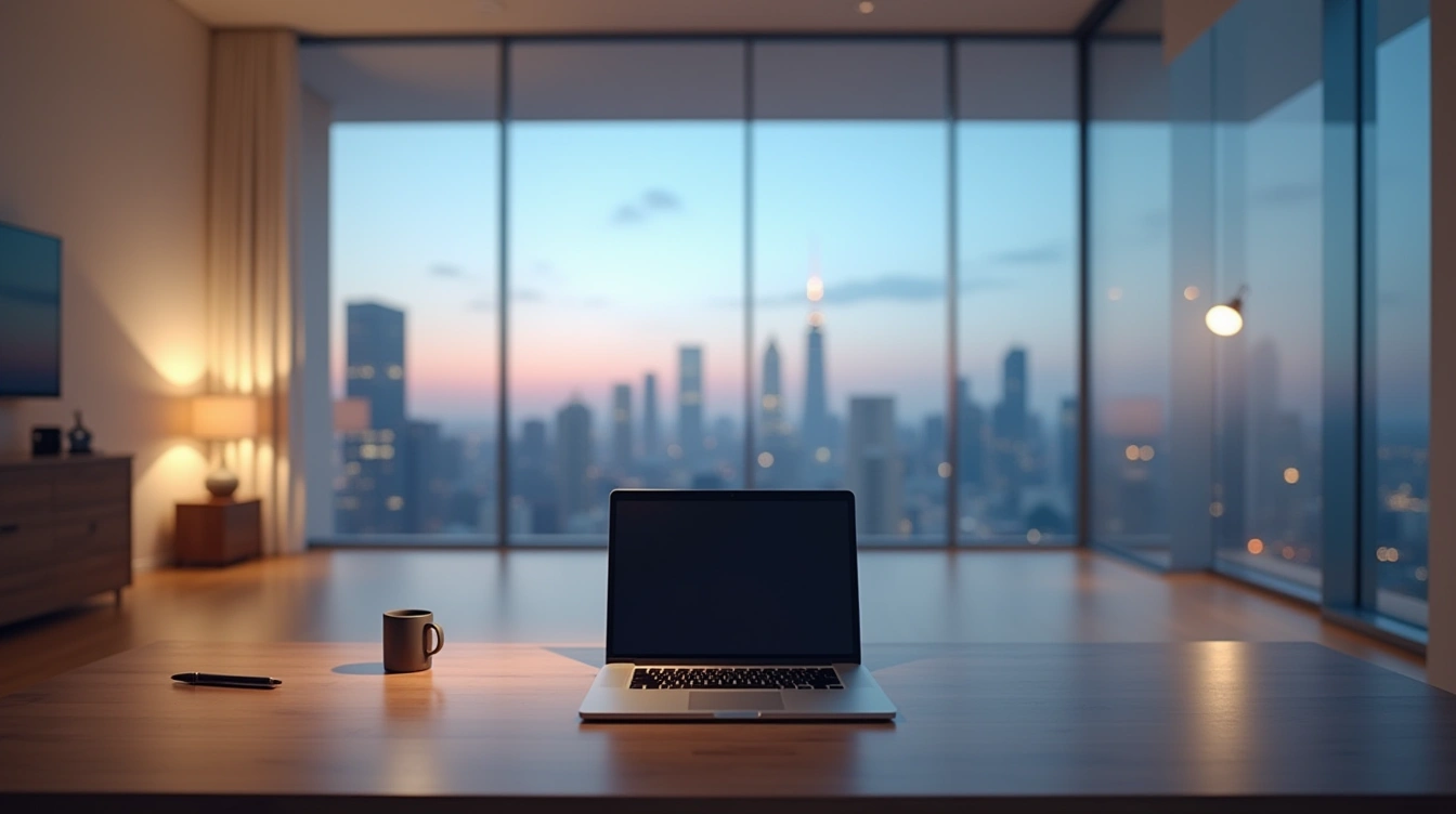 Questions fréquentes sur la transformation digitale